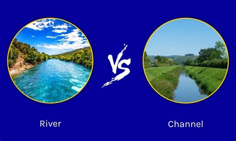 river chanel|channel river meaning.